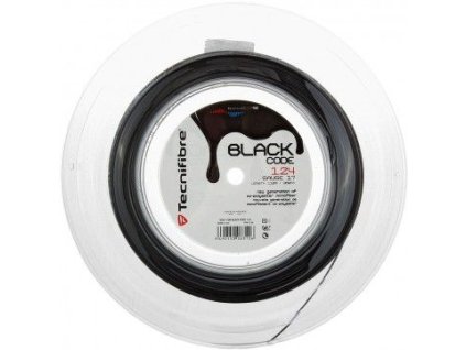 tecnifibre black code 110 m 1 600x600