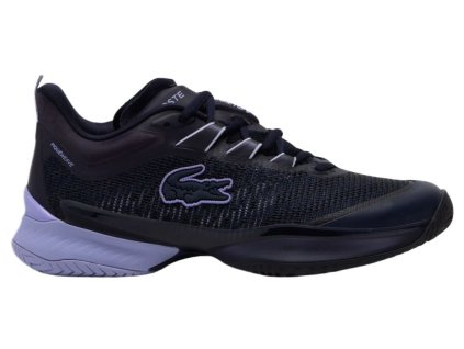 750SFA0207 AIG 1920x1920