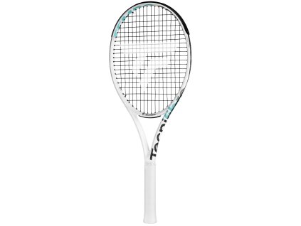 Dámská tenisová raketa TECNIFIBRE 2022  Tempo (255g) (Velikost L2)