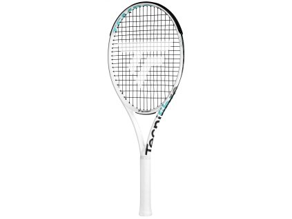 Dámská tenisová raketa TECNIFIBRE 2022 Tempo (270g) (Velikost L0)