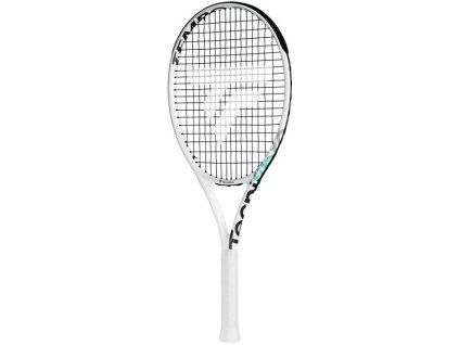 Dámská tenisová raketa TECNIFIBRE 2022 Tempo (275g) (Velikost L2)