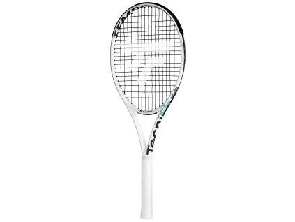 Dámská tenisová raketa TECNIFIBRE 2022 Tempo (285g) (Velikost L2)