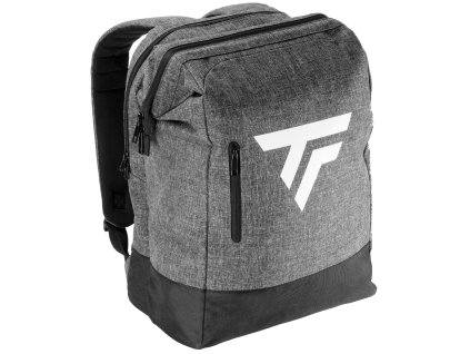 3664 damsky batoh tecnifibre 2022 all vision