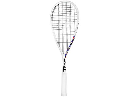 2629 5 detska squashova raketa tecnifibre 2024 carboflex junior x top v2