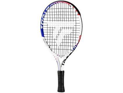 6634 detska tenisova raketa tecnifibre 2023 t fight club 17