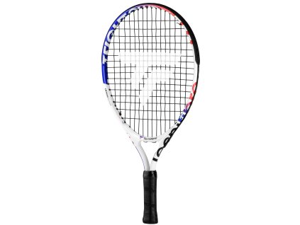 3811 detska tenisova raketa tecnifibre 2023 t fight club 19