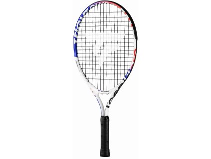 3814 detska tenisova raketa tecnifibre 2023 t fight club 21