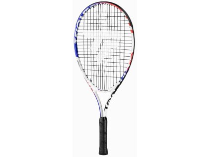 3817 detska tenisova raketa tecnifibre 2023 t fight club 23