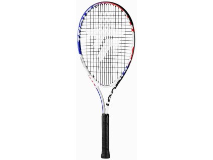 3820 detska tenisova raketa tecnifibre 2023 t fight club 25