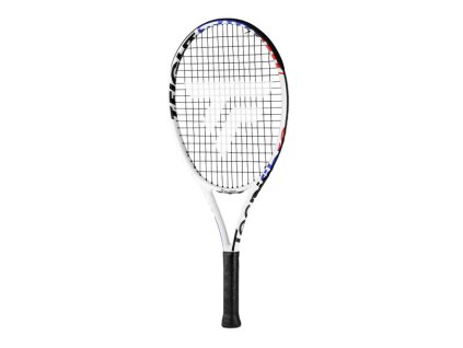 3835 detska tenisova raketa tecnifibre 2023 t fight team 24