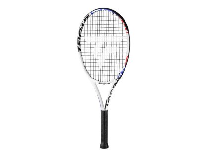 3838 detska tenisova raketa tecnifibre 2023 t fight team 25