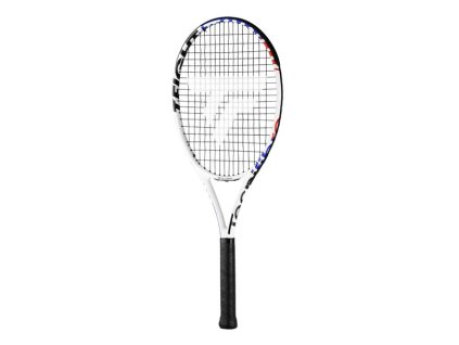 3841 detska tenisova raketa tecnifibre 2023 t fight team 26