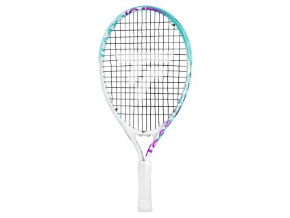 2614 5 detska tenisova raketa tecnifibre 2024 tempo iga 19