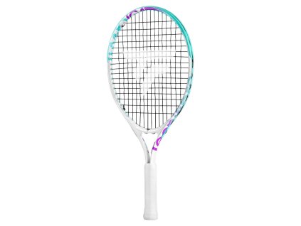 2617 5 detska tenisova raketa tecnifibre 2024 tempo iga 21