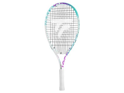 2620 5 detska tenisova raketa tecnifibre 2024 tempo iga 23