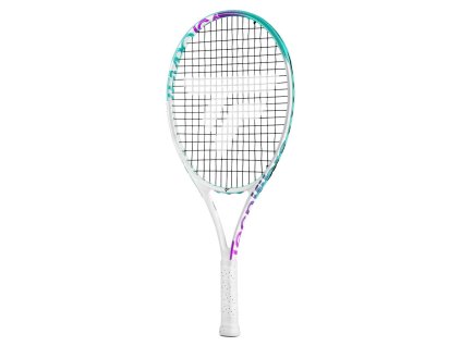 2623 5 detska tenisova raketa tecnifibre 2024 tempo iga 24