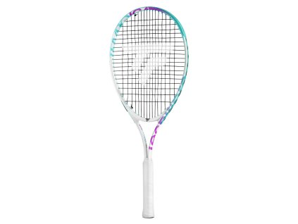 2626 5 detska tenisova raketa tecnifibre 2024 tempo iga 25