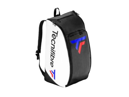 3826 batoh tecnifibre 2023 tour endurance padel