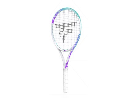 4039 detska tenisova raketa tecnifibre 2024 tempo iga 26