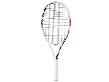4513 detska tenisova raketa tecnifibre 2025 t fight tour 25
