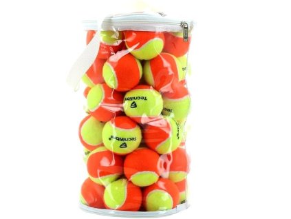 3472 detske tenisove mice tecnifibre 2023 mini tennis a36