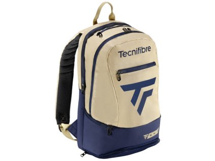 4516 batoh tecnifibre 2025 tour endurance sand backpack