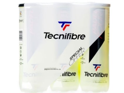 4486 padel mice tecnifibre tour tripack a3 x 3