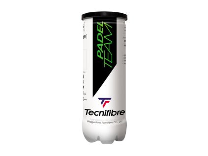 2851 padel mice tecnifibre team a3