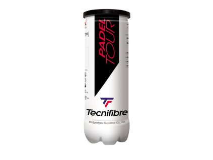 2854 padel mice tecnifibre tour a3