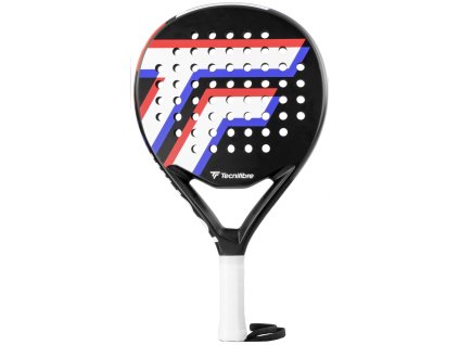 3793 padelova raketa tecnifibre 2023 wall master 355