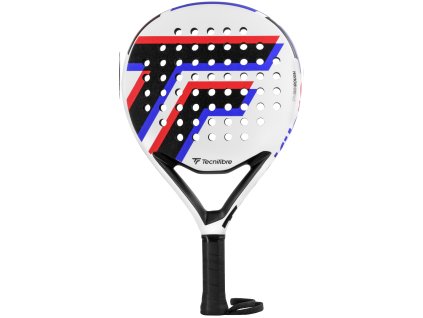 3796 padelova raketa tecnifibre 2023 wall master 360