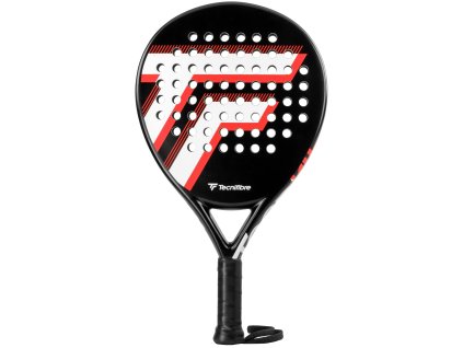 3790 padelova raketa tecnifibre 2023 wall master one