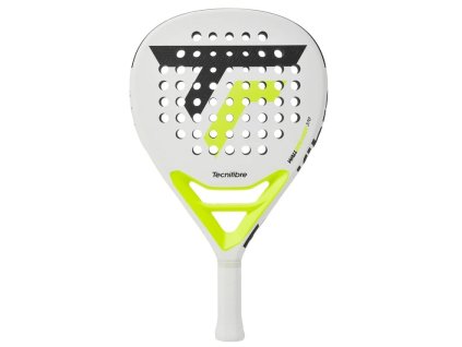 6664 padelova raketa tecnifibre 2024 wall breaker 370