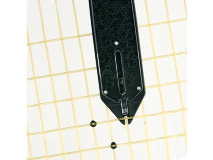 3754 blechy tecnifibre