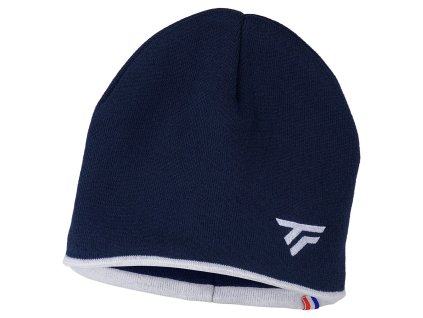 6589 cepice tecnifibre 2023 polar beanie