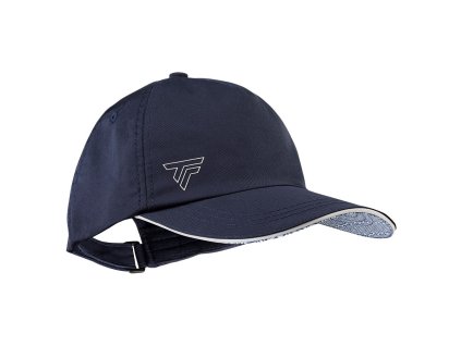 3967 cepice tecnifibre 2023 tech cap marine