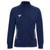 1840 damska bunda tecnifibre 2023 club jacket