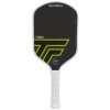 4453 raketa na pickleball tecnifibre 2025 blitz