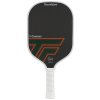 4456 raketa na pickleball tecnifibre 2025 command