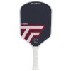 4459 raketa na pickleball tecnifibre 2025 select