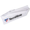 3337 rucnik tecnifibre 2020 white