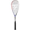 3382 squashova raketa tecnifibre 2021 carboflex 125 airshaft black red blue