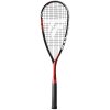3865 squashova raketa tecnifibre 2023 cross power