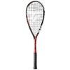 3727 squashova raketa tecnifibre 2023 cross speed