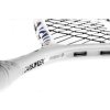 4042 squashova raketa tecnifibre 2024 carboflex 120 x top v2