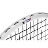 4042 1 squashova raketa tecnifibre 2024 carboflex 120 x top v2