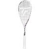 4042 6 squashova raketa tecnifibre 2024 carboflex 120 x top v2