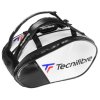 6523 taska na rakety tecnifibre 2022 tour endurance padel paletero