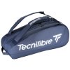 3991 taska na rakety tecnifibre 2023 tour endurance 9r navy