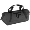 4135 taska na rakety tecnifibre 2024 tour endurance ultra black duffel
